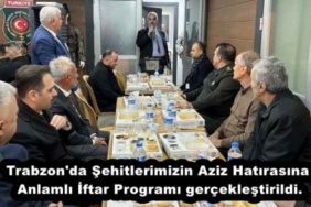 trabzon_da_sehitlerimizin_aziz_hatirasina_anlamli_iftar_programi_gerceklestirildi_h52065_c3f82
