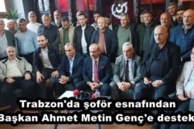 trabzon_da_sofor_esnafindan_baskan_ahmet_metin_genc_e_destek_h47286_a3ffc