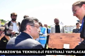 trabzon_da_teknoloji_festivali_yapilacak_h51895_e1337