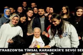 trabzon_da_timsal_karabekir_e_sevgi_seli_h49918_8496f