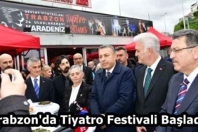 trabzon_da_tiyatro_festivali_basladi_h58293_6f9eb