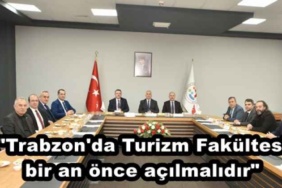 trabzon_da_turizm_fakultesi_bir_an_once_acilmalidir_h50626_b454b