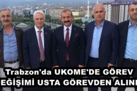 trabzon_da_ukome_de_gorev_degisimi_usta_gorevden_alindi_h48517_b6ae0