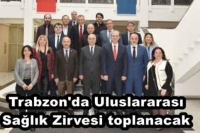 trabzon_da_uluslararasi_saglik_zirvesi_toplanacak_h50631_4990c
