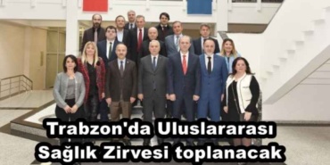 trabzon_da_uluslararasi_saglik_zirvesi_toplanacak_h50631_4990c