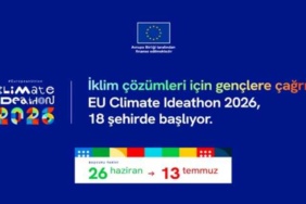 trabzon_da_universite_ogrencilerine_iklim_icin_buyuk_firsat_h59039_75fc2
