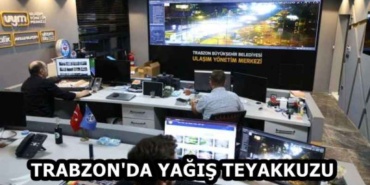 trabzon_da_yagis_teyakkuzu_h59576_d5c9d