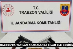 trabzon_da_yapilan_aramalarda_silah_ele_gecirildi_h49746_c02b4