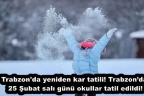 trabzon_da_yeniden_kar_tatili_trabzonda_25_subat_sali_gunu_okullar_tatil_edildi_h51758_a8ca1