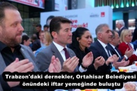 trabzon_daki_dernekler_ortahisar_belediyesi_onundeki_iftar_yemeginde_bulustu_h52100_38db6