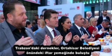 trabzon_daki_dernekler_ortahisar_belediyesi_onundeki_iftar_yemeginde_bulustu_h52100_38db6