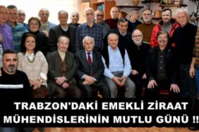 trabzon_daki_emekli_ziraat_muhendislerinin_mutlu_gunu_h51477_ec63c