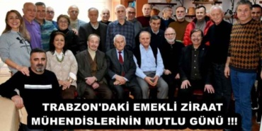 trabzon_daki_emekli_ziraat_muhendislerinin_mutlu_gunu_h51477_ec63c