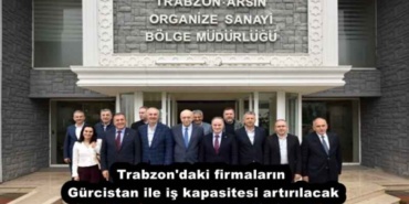 trabzon_daki_firmalarin_gurcistan_ile_is_kapasitesi_artirilacak_h52413_4035a