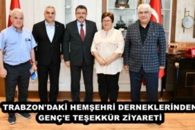 trabzon_daki_hemsehri_derneklerinden_genc_e_tesekkur_ziyareti_h49193_78b50