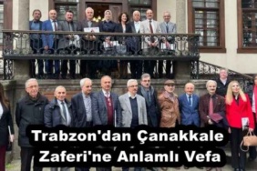 trabzon_dan_canakkale_zaferi_ne_anlamli_vefa_h52157_bcbc8
