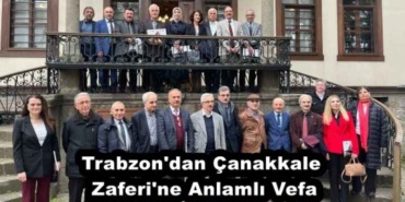 trabzon_dan_canakkale_zaferi_ne_anlamli_vefa_h52157_bcbc8