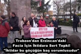 trabzon_dan_erzincan_daki_facia_icin_iktidara_sert_tepki_iktidar_bu_gocugun_bas_sorumlusudur_h45883_5f5e1