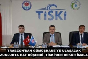 trabzon_dan_gumushane_ye_ulasacak_uzunlukta_hat_dosendi_tiskiden_rekor_imalat_h48686_a936b