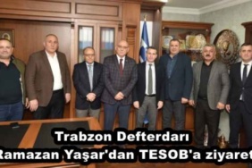 trabzon_defterdari_ramazan_yasar_dan_tesob_a_ziyaret_h50514_f85fc