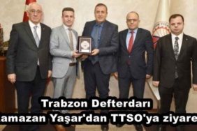 trabzon_defterdari_ramazan_yasar_dan_ttso_ya_ziyaret_h50498_43816
