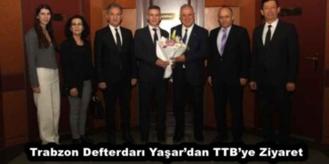 trabzon_defterdari_yasardan_ttbye_ziyaret_h57180_056f0