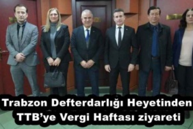 trabzon_defterdarligi_heyetinden_ttbye_vergi_haftasi_ziyareti_h51819_c04df
