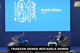 trabzon_demek_mucadele_demek_h58018_b65d3