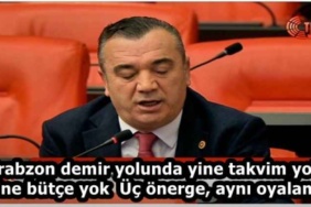 trabzon_demir_yolunda_yine_takvim_yok_yine_butce_yok_uc_onerge_ayni_oyalama_h58122_ec6bf