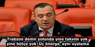 trabzon_demir_yolunda_yine_takvim_yok_yine_butce_yok_uc_onerge_ayni_oyalama_h58122_ec6bf