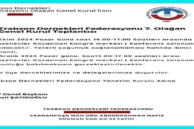 trabzon_dernekler_federasyonu_genel_kurulu_h49547_13d0d