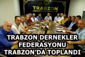trabzon_dernekler_federasyonu_trabzonda_toplandi_h59399_5cc73