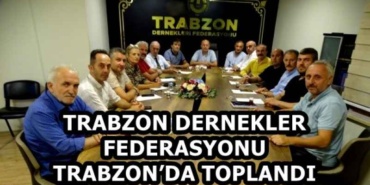 trabzon_dernekler_federasyonu_trabzonda_toplandi_h59399_5cc73