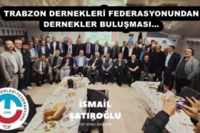 trabzon_dernekleri_federasyonundan_dernekler_bulusmasi_h55570_590e0