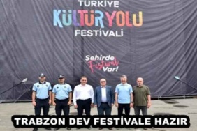 trabzon_dev_festivale_hazir_h47924_95c7e