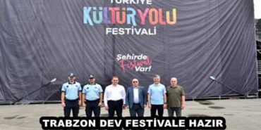 trabzon_dev_festivale_hazir_h47924_95c7e