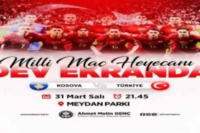 trabzon_dev_maci_meydan_da_izleyecek_h57786_2b205