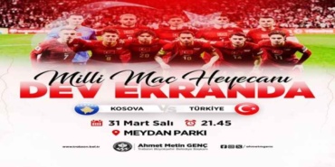 trabzon_dev_maci_meydan_da_izleyecek_h57786_2b205