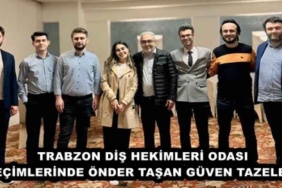 trabzon_dis_hekimleri_odasi_secimlerinde_onder_tasan_guven_tazeledi_h46995_770b9