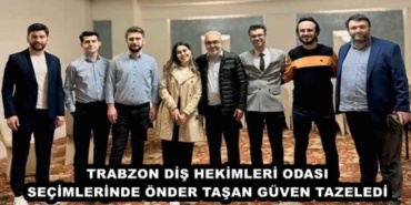 trabzon_dis_hekimleri_odasi_secimlerinde_onder_tasan_guven_tazeledi_h46995_770b9