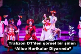 trabzon_dt_den_gorsel_bir_solenalice_harikalar_diyarinda_h52489_d6c2b