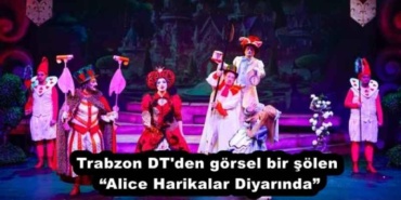 trabzon_dt_den_gorsel_bir_solenalice_harikalar_diyarinda_h52489_d6c2b