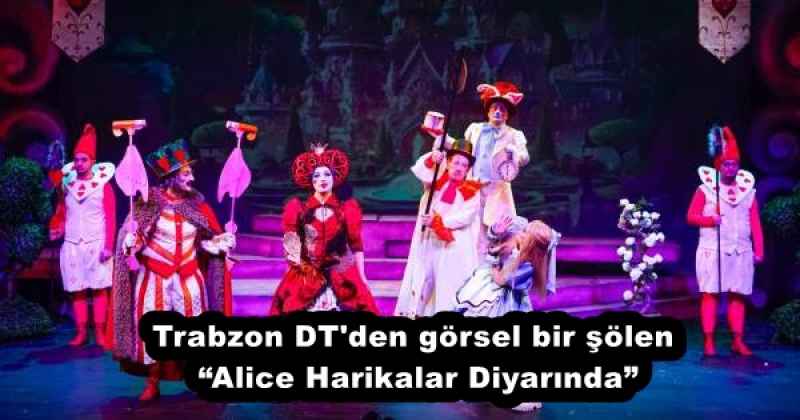 trabzon_dt_den_gorsel_bir_solenalice_harikalar_diyarinda_h52489_d6c2b
