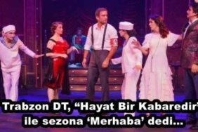 trabzon_dt_hayat_bir_kabaredir_ile_sezona_merhaba_dedi_h49311_d72a7