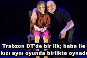 trabzon_dtde_bir_ilk_baba_ile_kizi_ayni_oyunda_birlikte_oynadi_h46043_aed12
