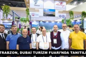 trabzon_dubai_turizm_fuarinda_tanitildi_h52779_a580a