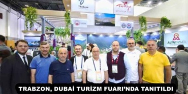 trabzon_dubai_turizm_fuarinda_tanitildi_h52779_a580a