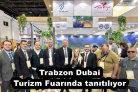 trabzon_dubai_turizm_fuarinda_tanitiliyor_h52763_64ee6
