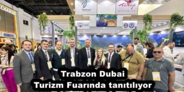 trabzon_dubai_turizm_fuarinda_tanitiliyor_h52763_64ee6
