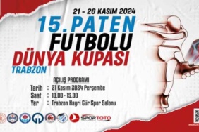 trabzon_dunya_kupasi_maclarina_hazir_h49993_a9e71